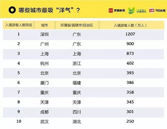 澳门今晚开奖号码揭晓，时代资料详解_专用数据DTX171.76