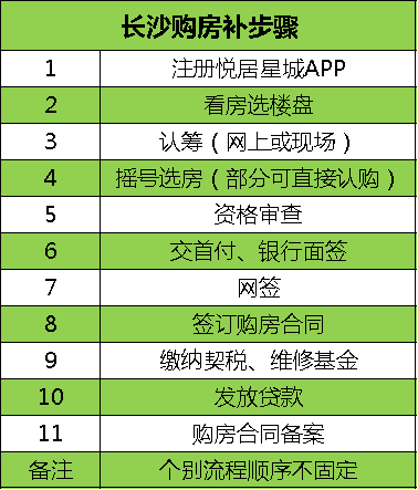 2024年澳门今期开奖号码,安全解析方案_固定版GAL573.8