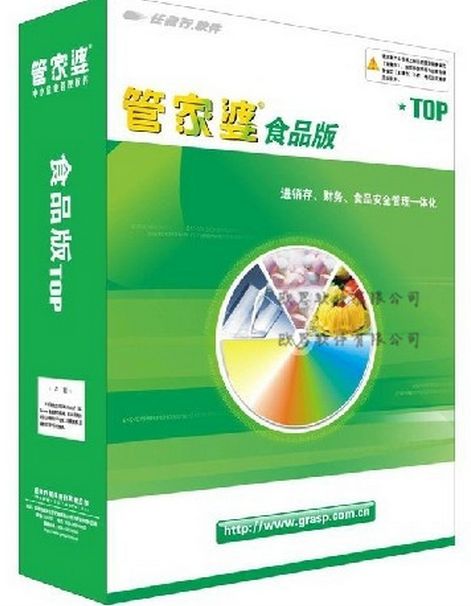 管家婆一码一肖一种大全,安全策略评估_中级版JHG21.74