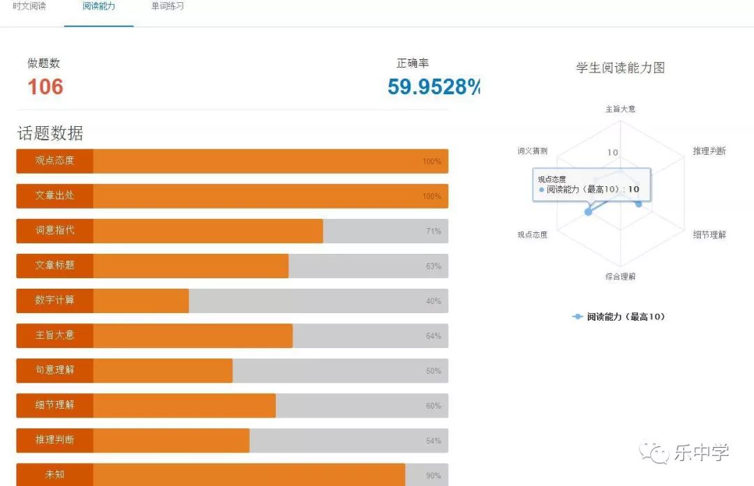 7777788888精准玄机,动态词语解析_复制版UPL43.7