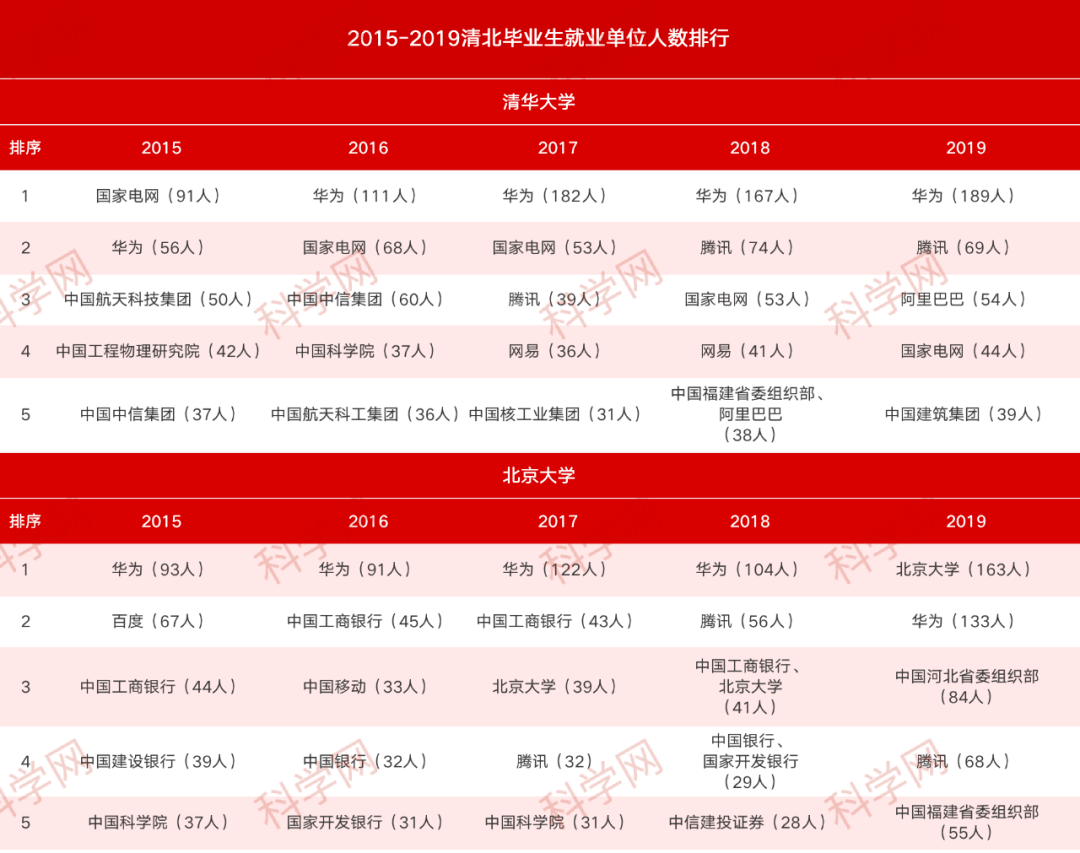 管家婆一码必中一肖详解，速成数据资料解读EGH820.24