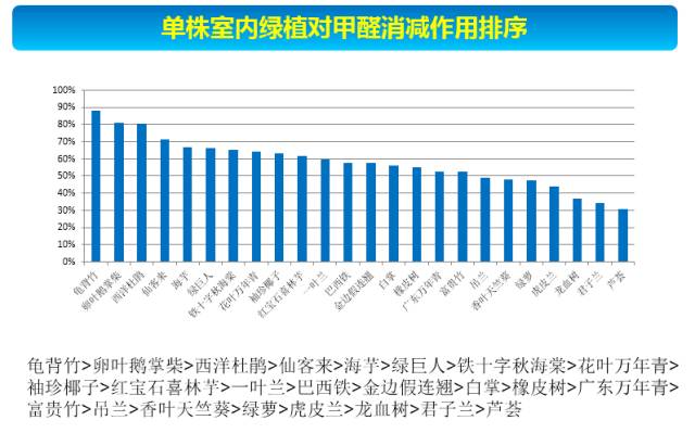 2024澳门精准正版免费大全,安全策略评估方案_探险版PMK103.95