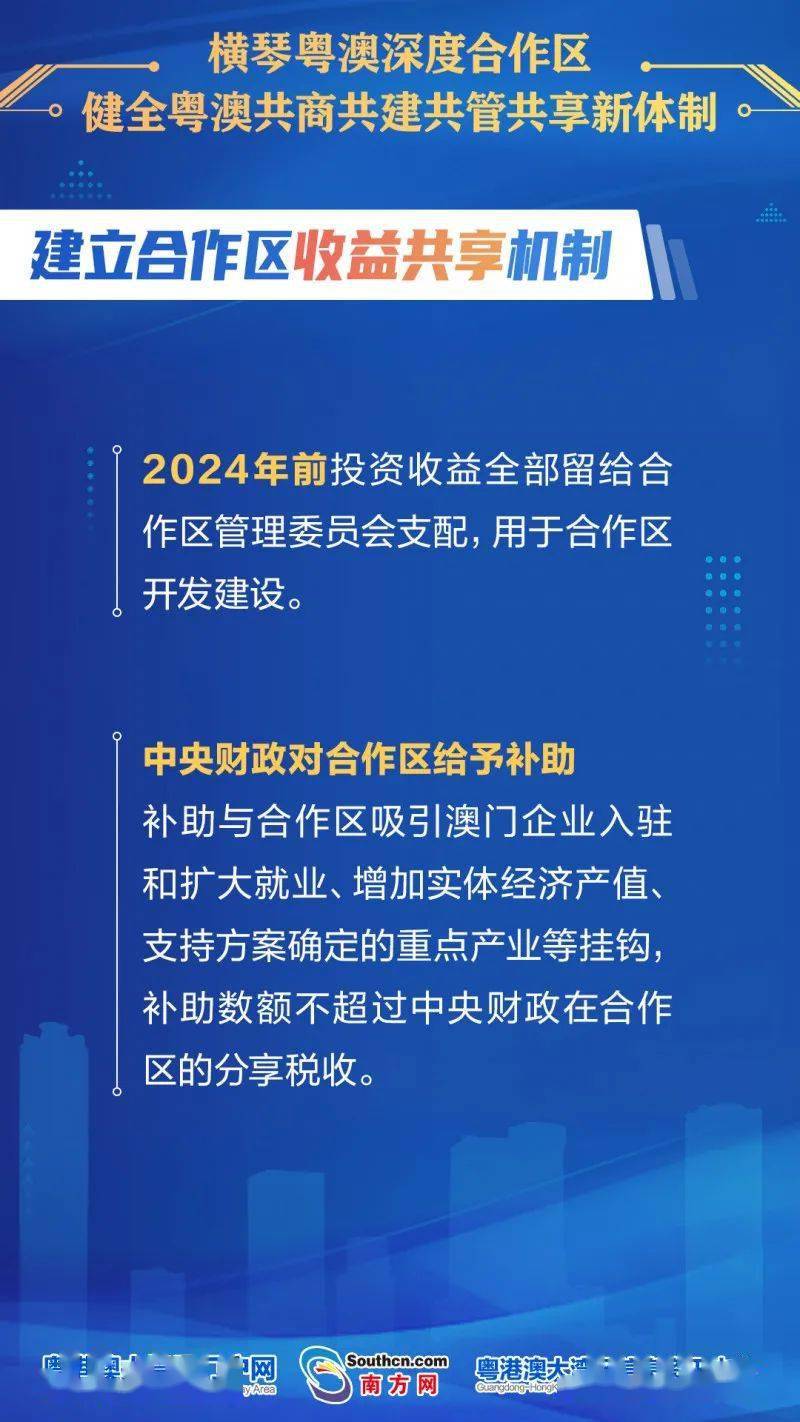 2024新澳正版资料免费共享，精准解读_集成版ZAM626.84