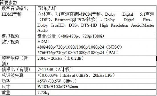 2024天天彩免费全年资料解析，详实数据支撑_可信版SCU279.27