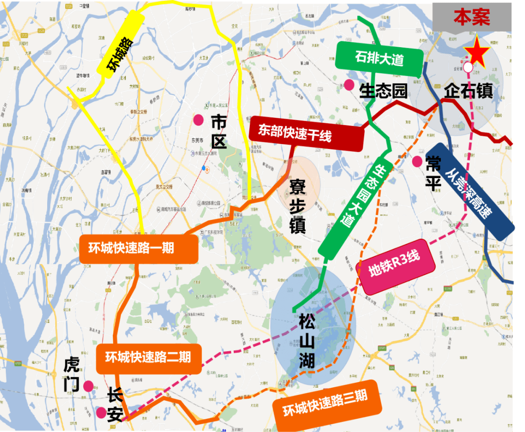 河间市往年11月10日最新楼房价格深度解析与评测报告