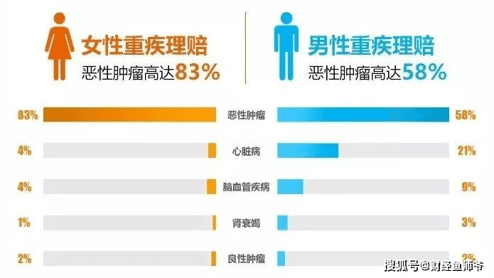 揭秘，历史上的11月10日与最新港币图片的魅力之旅