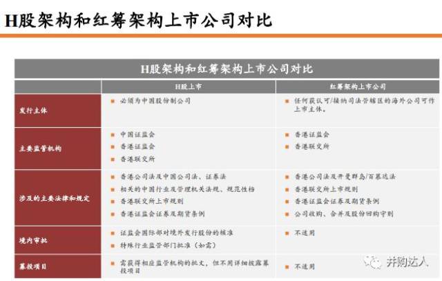 2024香港全年数据宝典：安全策略详析_FAW453.32管理版