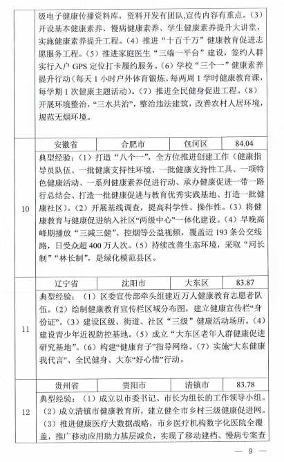 澳门一码一肖一待一中四不像,安全策略评估方案_精装版NBW316.16