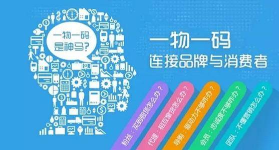 管家婆一码中一肖2024,最新研究解析说明_竞技版EBJ889.04