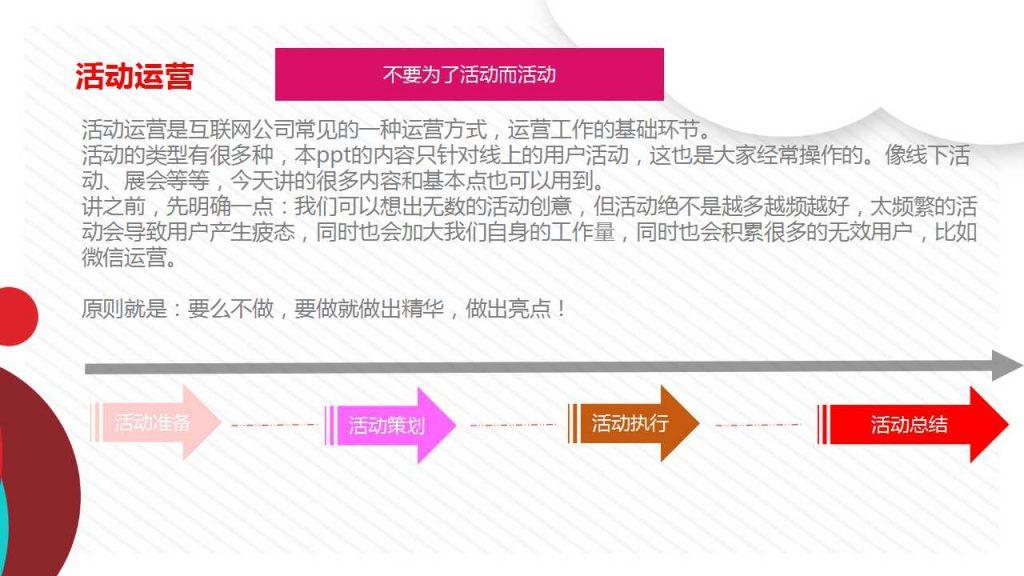 2024澳门免费最精准龙门,专业执行问题_自在版VJE426.85