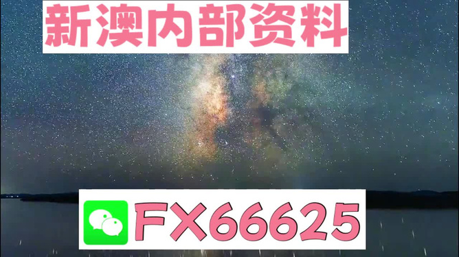 2024澳门天天彩官方免费资料，顶级解析精选_TDB572.25优先版