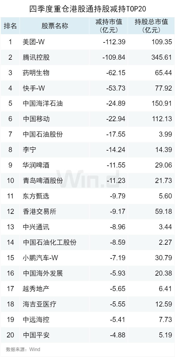 2024年天天彩免费资料,最新正品解答定义_公积板424.39