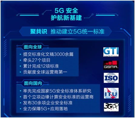 澳门二四六天下彩天天免费大全,安全设计策略解析_影音版TXK971.99