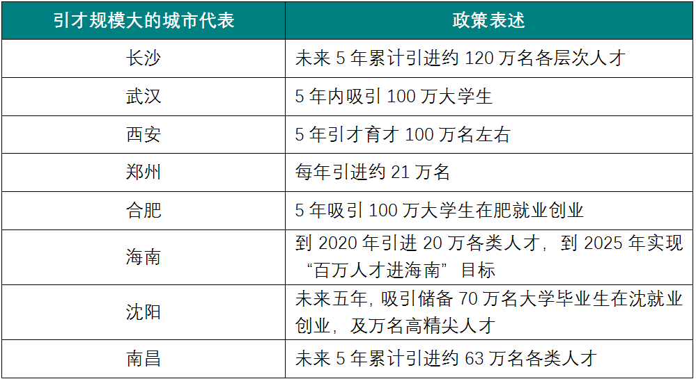 新澳2024年正版资料,综合数据说明_幻想版KFD724.17