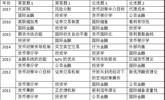 香港资料大全正版资料2024年免费,综合评估分析_经济版RSG326.95