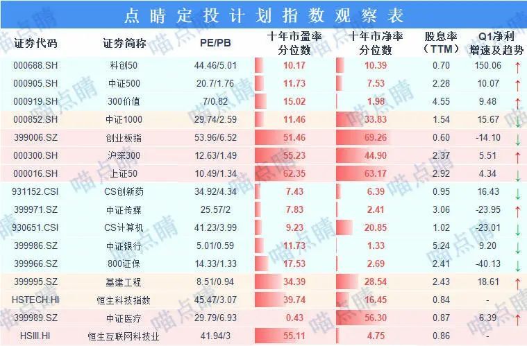 2024香港全年免费资料,最新热门解答定义_内含版CAU354.06