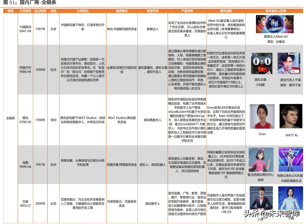 梦幻版QPF316.03：免费精准新澳数据，深度解析定义研究