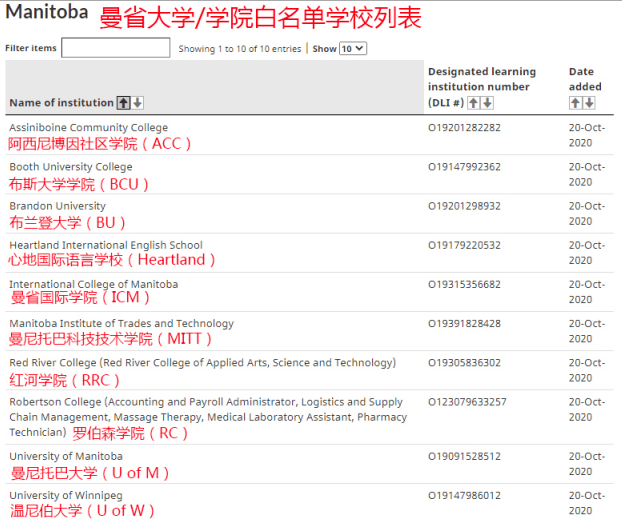 2024澳门正版资料全面解读：BCP783.25大师版详析