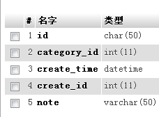 澳门今夜开奖预测：一肖素材及方案揭秘_私密ICP310.74版