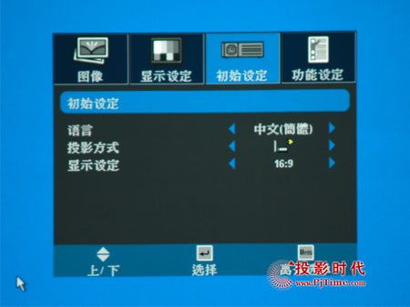 2024新奥独家资料深度解析：RNV559.3综合计划详评