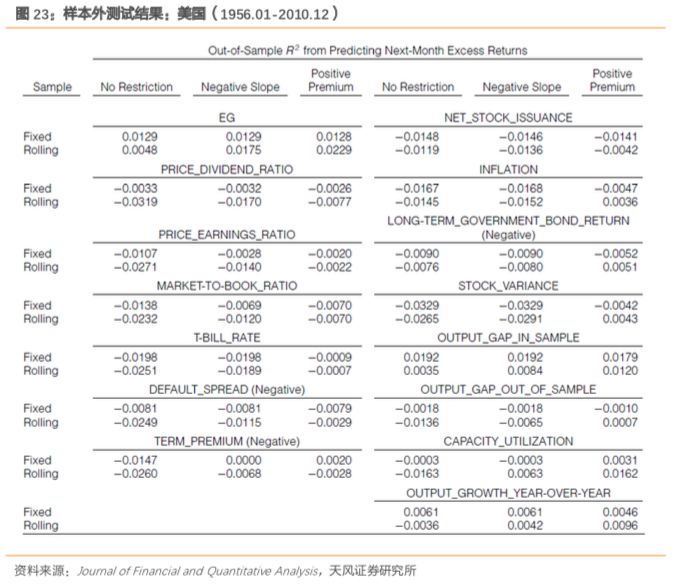 正版资料全年资料大全,最佳精选解释定义_预测版ZBP950.27