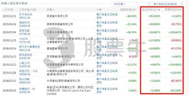 香港二四六天天开奖全集，多维度分析解读_KVD138.66版