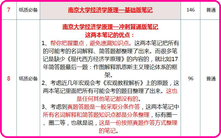 免费资料汇总：新奥门特管家婆料解读，MWT139.47版综合计划剖析