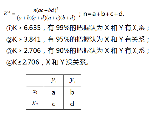 三肖必中三期必出资料,综合评判标准_蓝球版900.84