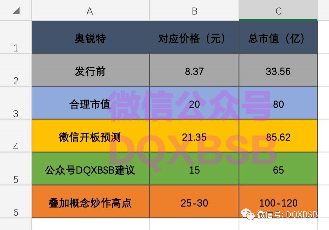 2024澳门特马开奖预测：精选解读TAG690.66版