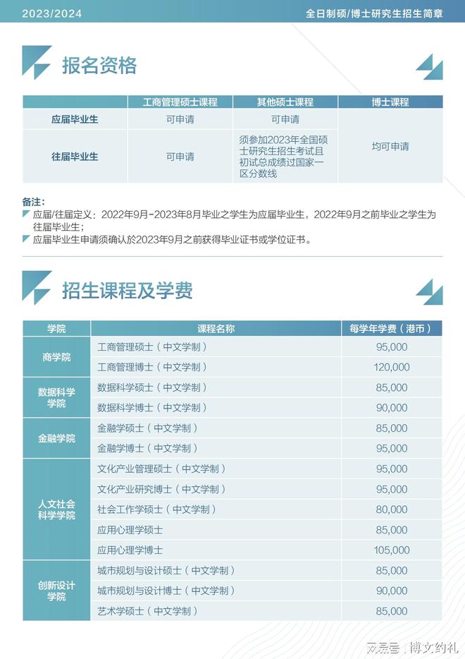 2024新澳正版免费资料大全,全面解答解析_更新版170.82