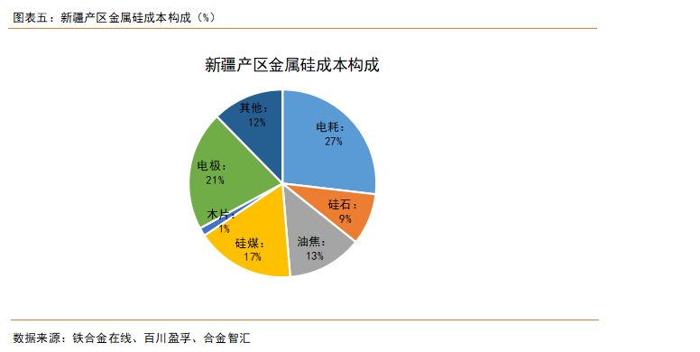 2024年新澳资讯：HRO852.87可变版问题解决方案详解