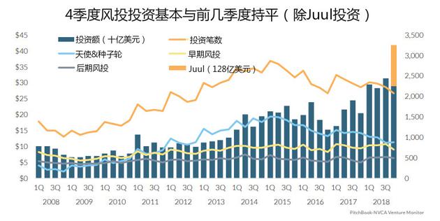 2024澳门最新免费资讯，详尽数据解读与实施版MNY297.21