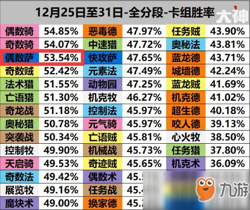 2024澳门特马开奖结果揭晓：全面解析解读_顶级版FQZ283.36