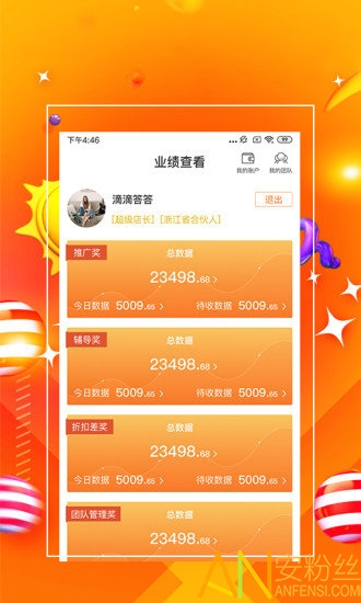 7777888888管家精准管家婆免费,最新核心赏析_预备版95.05