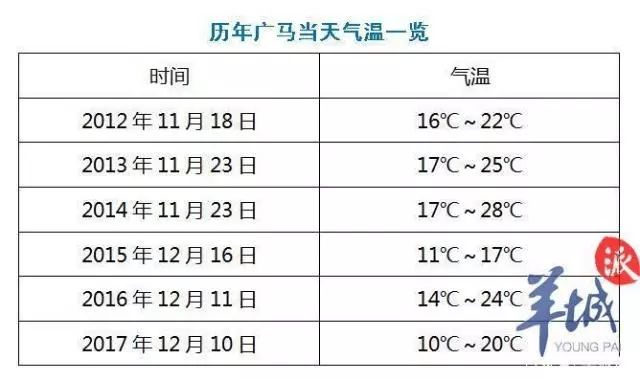 2024澳门今晚揭晓特马结果，资源运用策略解析：WTZ299.32精选版