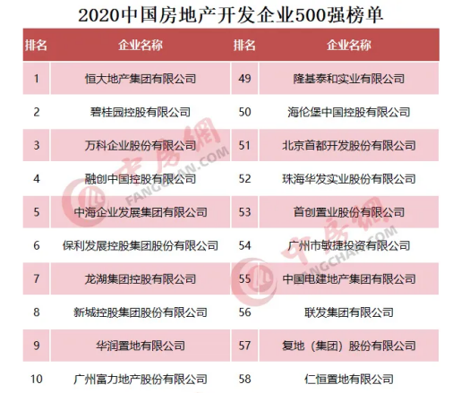 新澳资料免费最新正版,综合评判标准_企业版FXR925.51