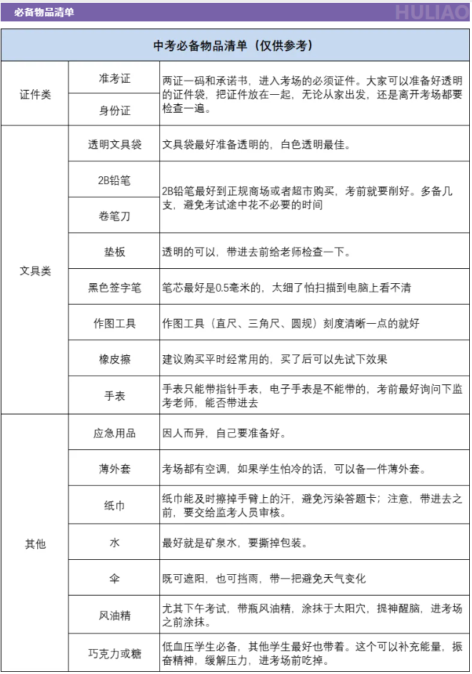 2024全年资料免费大全,安全策略评估方案_创意版WHR775.42