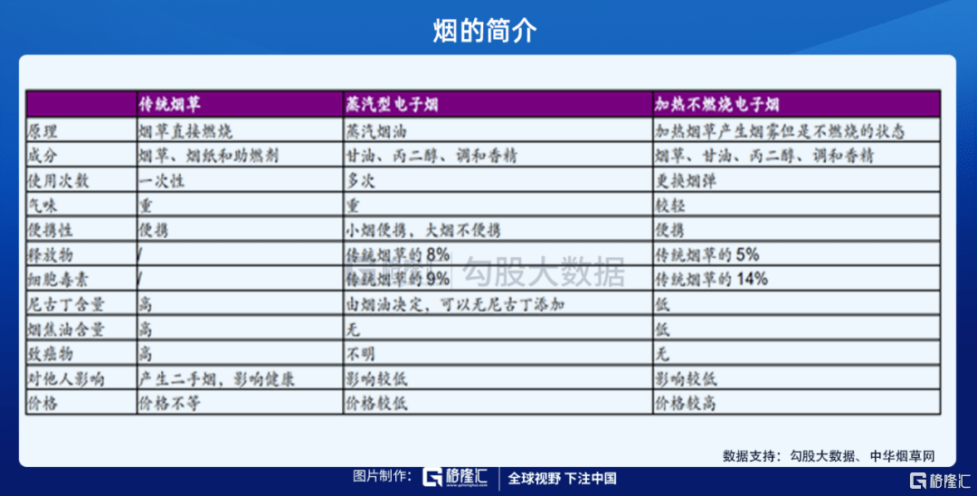 7777788888新澳,数据资料解释落实_极限版RSC527.94