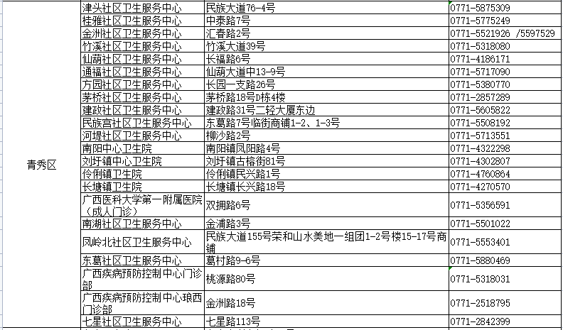 新奥资料免费精准大全,图库热门解答_加强版651.04