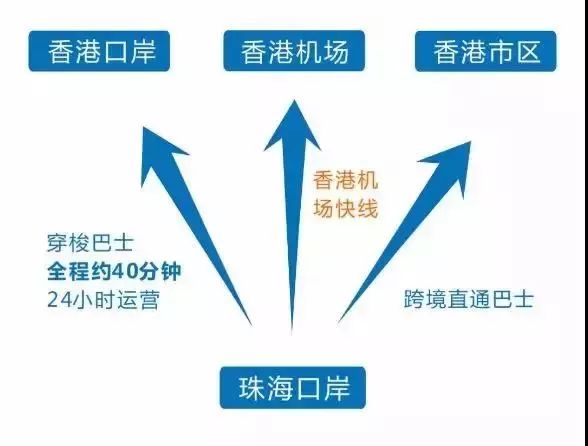 橘虞初梦 第42页