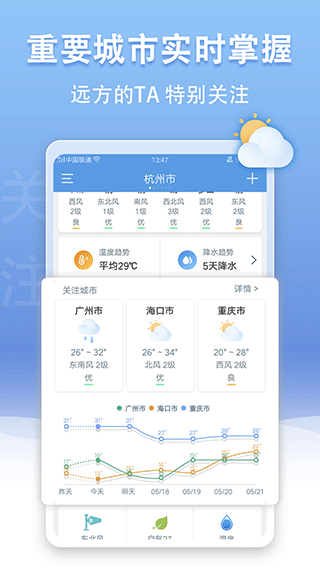 往年11月10日徐州贾汪天气预报查询指南及最新天气预报获取方式解析