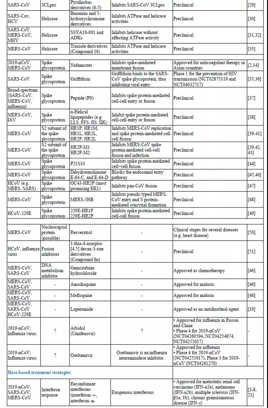 2024新澳特玛内部资料,安全策略评估方案_特殊版XOH734.55