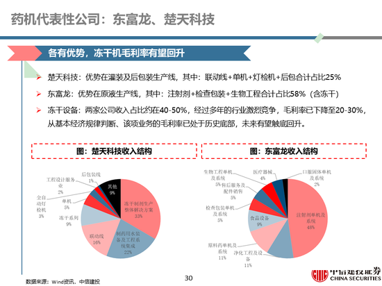 7777788888精准玄机,全新方案解析_明星版227.44