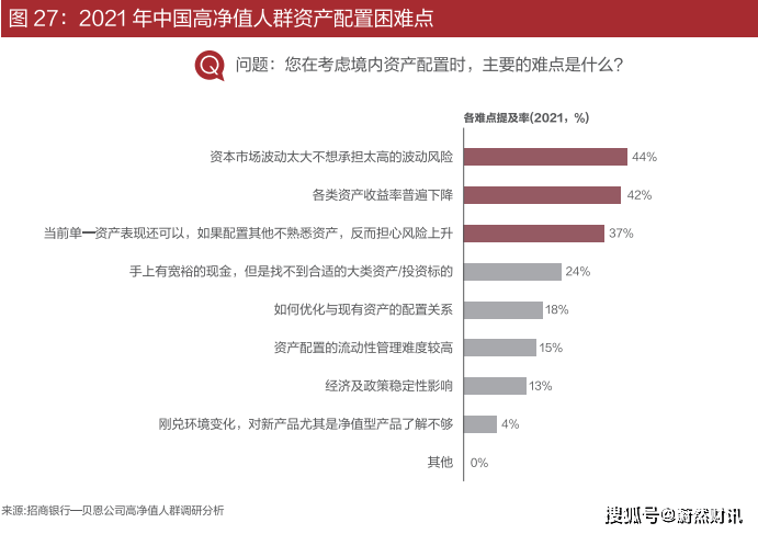 2024香港数据宝库全新版，精修版UDL867.53专业应用指南