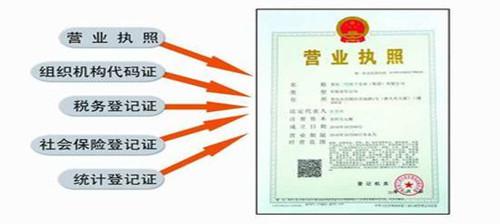 管家婆最准一码一肖,规则最新定义_终身版HRK383.95