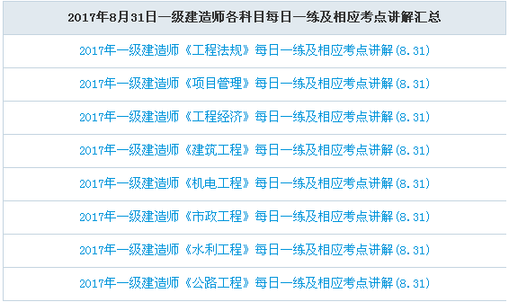 2024澳门天天开好彩资料？,综合评估分析_精华版ZNP286.07