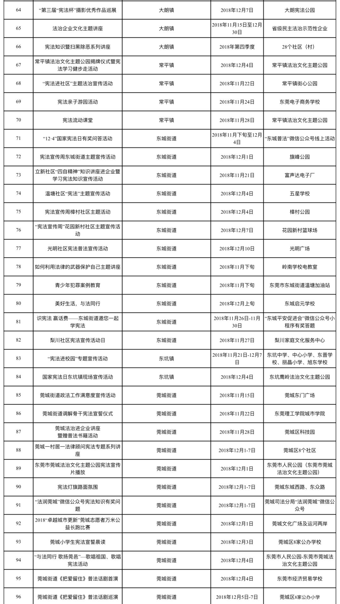 香港6合开奖结果+开奖记录今晚,准确资料解释_活现版740.97