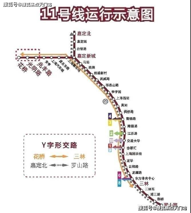 初告白 第47页