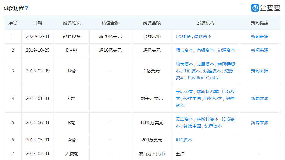 揭秘十一月核工厂最新网址，前沿科技与探索之旅