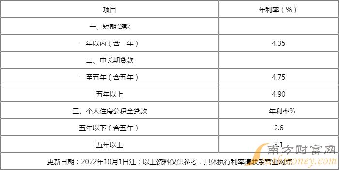 森久 第42页